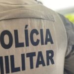 Polícia Militar intervém em caso de confusão e injúria racial em Riacho de Santana