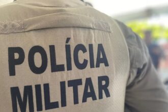Polícia Militar intervém em caso de confusão e injúria racial em Riacho de Santana