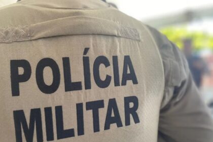 Polícia Militar intervém em caso de confusão e injúria racial em Riacho de Santana