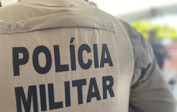 Polícia Militar intervém em caso de confusão e injúria racial em Riacho de Santana