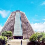 TV Brasil transmite Missa do Galo da Catedral Metropolitana do Rio