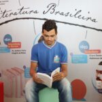 Governo do Estado inclui livro ‘Ainda Estou Aqui’ nas bibliotecas das escolas públicas estaduais da Bahia