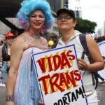 Hoje é Dia: combate ao trabalho escravo e visibilidade trans em foco