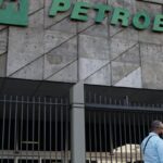 Petrobras assina contrato de venda de petróleo com estatal indiana