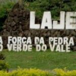 Polícia Civil recupera motos furtadas e prende suspeitos em Laje