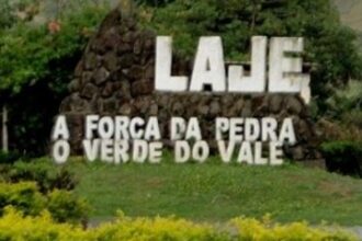 Polícia Civil recupera motos furtadas e prende suspeitos em Laje