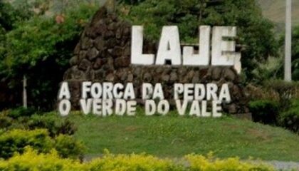 Polícia Civil recupera motos furtadas e prende suspeitos em Laje