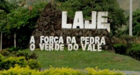 Polícia Civil recupera motos furtadas e prende suspeitos em Laje