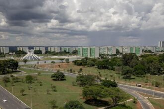 Prefeitos irão se reunir em Brasília a partir de amanhã