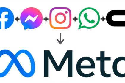 AGU acusa Meta de enriquecer com anúncios fraudulentos em suas redes