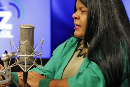 Demarcação de territórios é luta constante dos indígenas, diz ministra