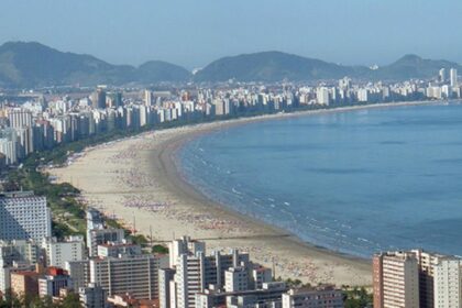 Feriado prolongado deve atrair 2,4 milhões de turistas para São Paulo