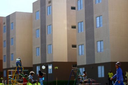 Índice que reajusta aluguel acumula inflação de 8,50% em 12 meses