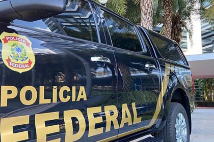 Ação resgata 22 paraguaios em situação análoga à escravidão em fábrica