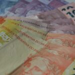 Crédito deve crescer 8,5% em 2025, indica pesquisa da Febraban