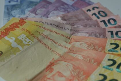 Crédito deve crescer 8,5% em 2025, indica pesquisa da Febraban