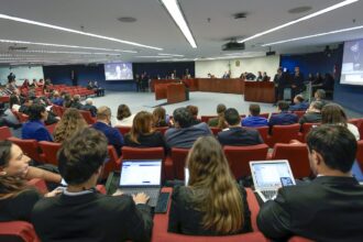 Defesas de acusados do núcleo 3 dizem que PGR não apresentou provas