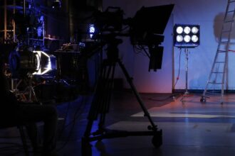 Edital da TV Brasil recebe mais de 1,6 mil inscrições de todo o Brasil