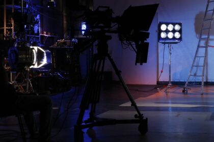 Edital da TV Brasil recebe mais de 1,6 mil inscrições de todo o Brasil