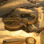 Exposição em São Paulo reúne peças do período da escravidão