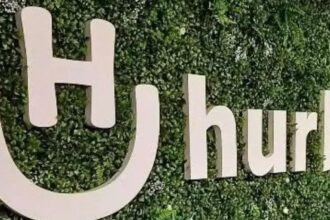 MP denuncia Ex-CEO do Hotel Urbano por furto de obras de arte