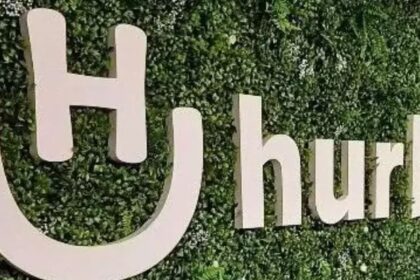 MP denuncia Ex-CEO do Hotel Urbano por furto de obras de arte