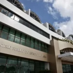 MP desarticula esquema de falsificação e fraudes processuais que atuava na Bahia e outros 7 estados