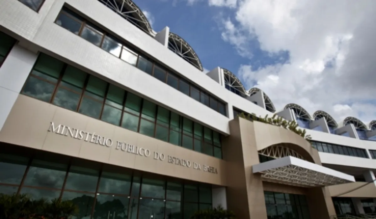 MP desarticula esquema de falsificação e fraudes processuais que atuava na Bahia e outros 7 estados