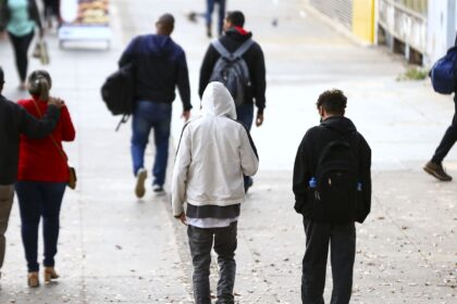Meteorologia diz que frio será mais intenso no sul do país