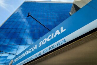 Promotora detalha esquema de fraudes em aposentadorias no DF em 2018