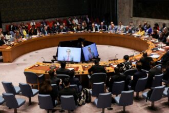 Agência atômica da ONU convoca reunião de emergência para esta segunda