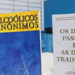 Alcoólicos Anônimos, que faz 90 anos, tem maior participação feminina