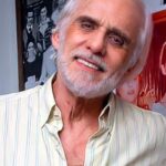 Aos 91 anos, morre ator Francisco Cuoco