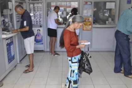 Apostador de Salvador ganha mais de R$ 11 milhões na Lotomania