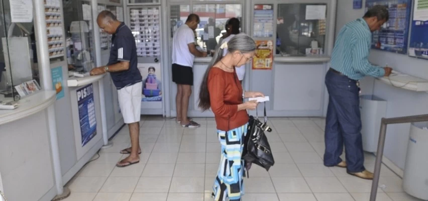 Apostador de Salvador ganha mais de R$ 11 milhões na Lotomania