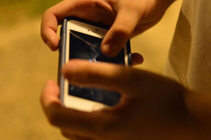 Aumento de bets leva órgãos de defesa do consumidor a criarem regras