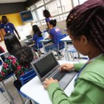 Bahia abre inscrições para 41 cursos técnicos gratuitos em 171 municípios; são mais de 18 mil vagas