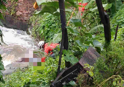 Cabeças decapitadas são deixadas em praça pública após duplo homicídio em Cachoeira
