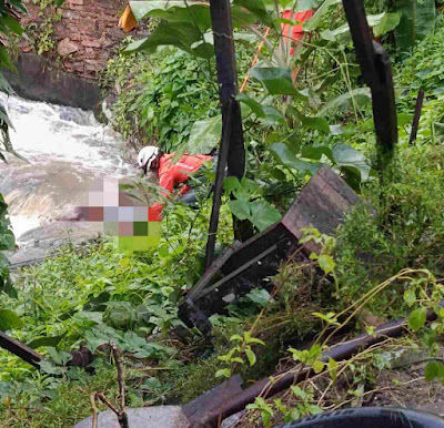 Cabeças decapitadas são deixadas em praça pública após duplo homicídio em Cachoeira