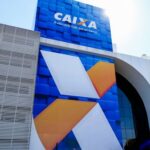 Caixa Econômica oferece até 90% de desconto para quitação de dívidas com a campanha “Tudo em Dia 2025”