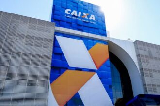 Caixa Econômica oferece até 90% de desconto para quitação de dívidas com a campanha “Tudo em Dia 2025”
