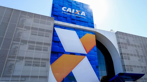 Caixa Econômica oferece até 90% de desconto para quitação de dívidas com a campanha “Tudo em Dia 2025”