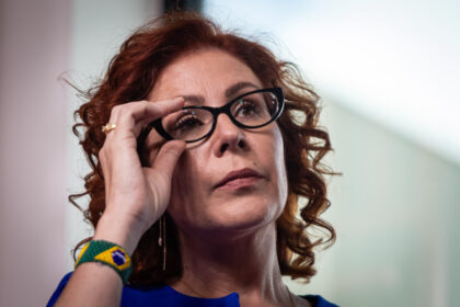 Ícone de sino para notificações