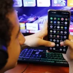Consulta pública sobre regulação de redes sociais vai até o dia 17