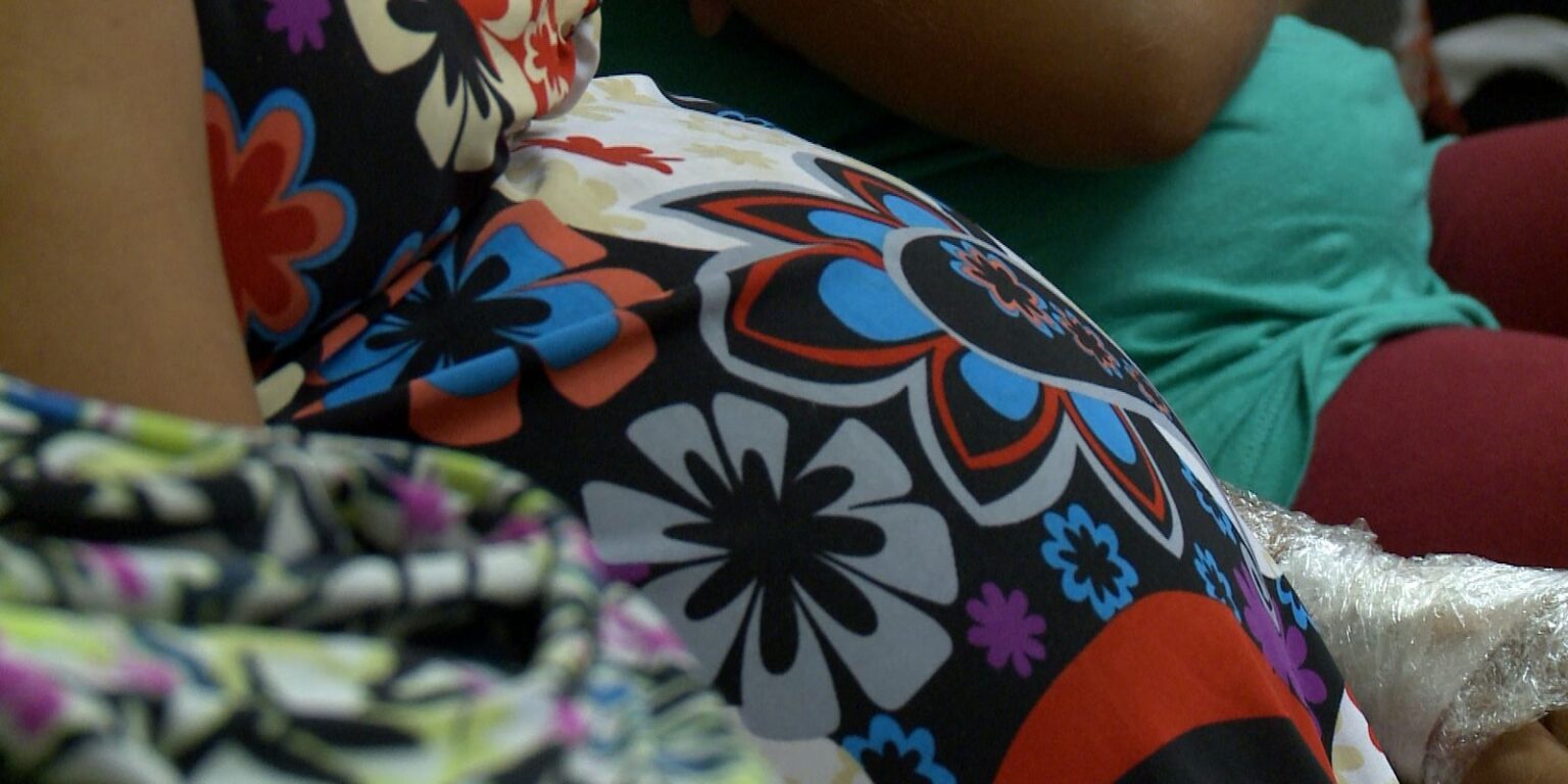 Consumo de álcool na gravidez pode causar Transtorno Fetal