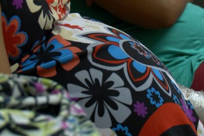 Consumo de álcool na gravidez pode causar Transtorno Fetal