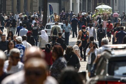 Contratação pública terá 8% de vagas para mulher vítima de violência