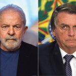 Datafolha: 67% rejeitam nova candidatura de Bolsonaro em 2026; Lula lidera cenários de 1º turno