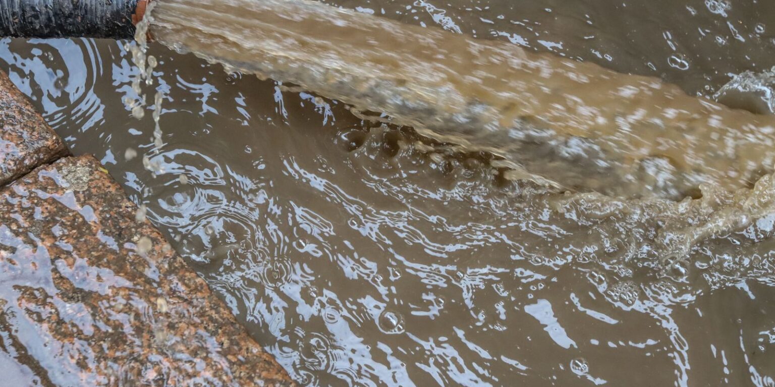 Defesa Civil gaúcha confirma terceira morte provocada pelas chuvas