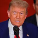 EUA promete ataques ainda maiores caso Irã reaja a bombardeio